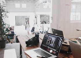 انشاء متجر الكتروني